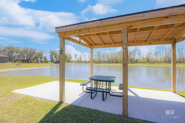 14500 Chenin Blanc Drive, Silverhill, AL 36576