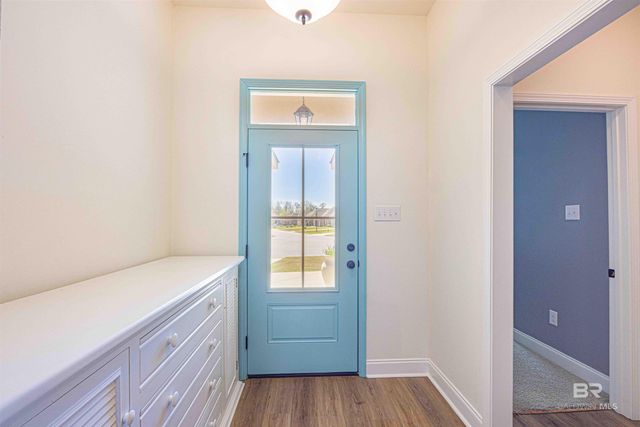 14500 Chenin Blanc Drive, Silverhill, AL 36576