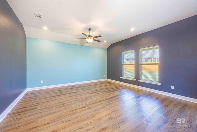 14500 Chenin Blanc Drive, Silverhill, AL 36576