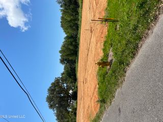 215 Demetz Avenue, Pass Christian, MS 39571
