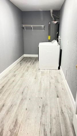 5606 Lyden Ridge Drive, Houston, TX 77053