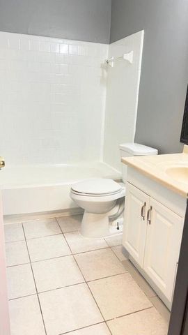 5606 Lyden Ridge Drive, Houston, TX 77053