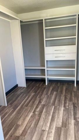 5606 Lyden Ridge Drive, Houston, TX 77053