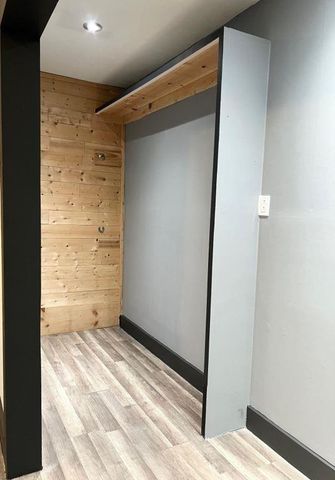 5606 Lyden Ridge Drive, Houston, TX 77053