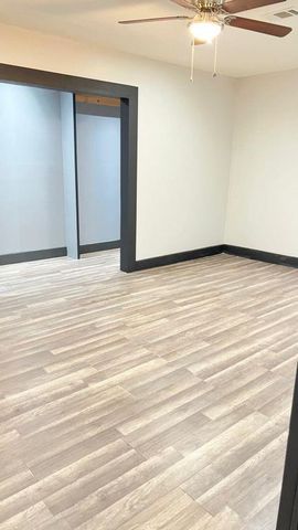 5606 Lyden Ridge Drive, Houston, TX 77053