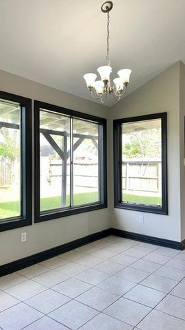 5606 Lyden Ridge Drive, Houston, TX 77053