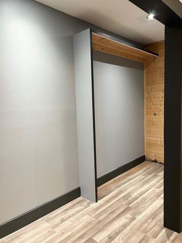 5606 Lyden Ridge Drive, Houston, TX 77053