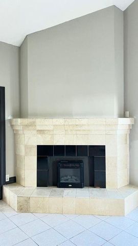 5606 Lyden Ridge Drive, Houston, TX 77053