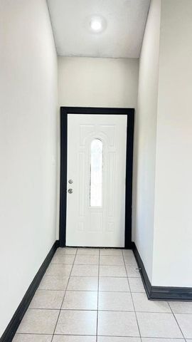 5606 Lyden Ridge Drive, Houston, TX 77053