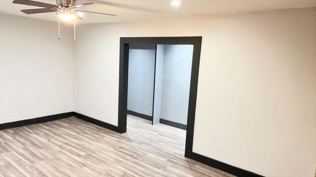 5606 Lyden Ridge Drive, Houston, TX 77053