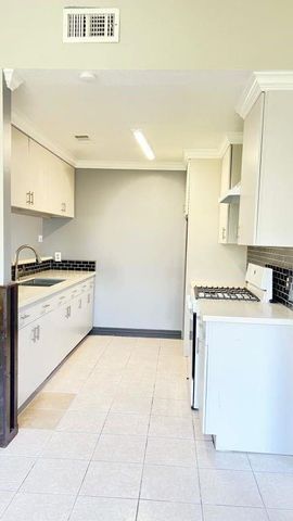 5606 Lyden Ridge Drive, Houston, TX 77053