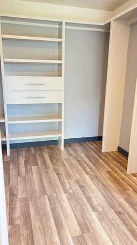 5606 Lyden Ridge Drive, Houston, TX 77053