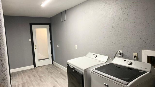 5606 Lyden Ridge Drive, Houston, TX 77053