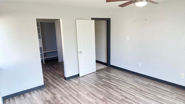 5606 Lyden Ridge Drive, Houston, TX 77053