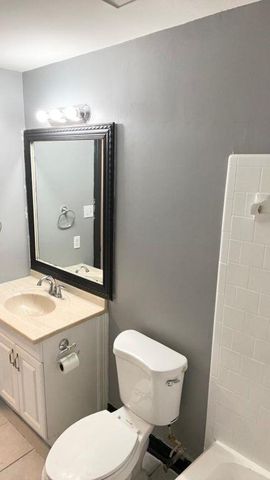 5606 Lyden Ridge Drive, Houston, TX 77053