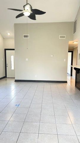 5606 Lyden Ridge Drive, Houston, TX 77053