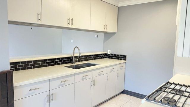 5606 Lyden Ridge Drive, Houston, TX 77053