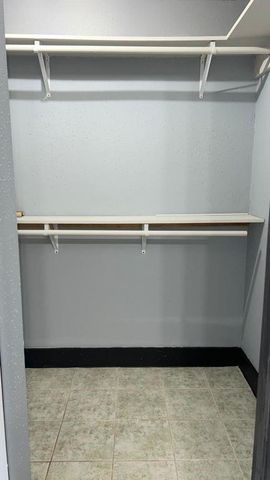 5606 Lyden Ridge Drive, Houston, TX 77053