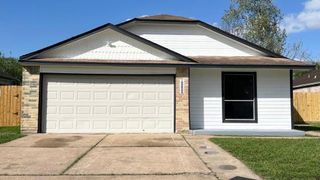 5606 Lyden Ridge Drive, Houston, TX 77053
