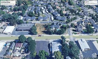 8740 W MAGNA MAIN ST, Magna, UT 84044