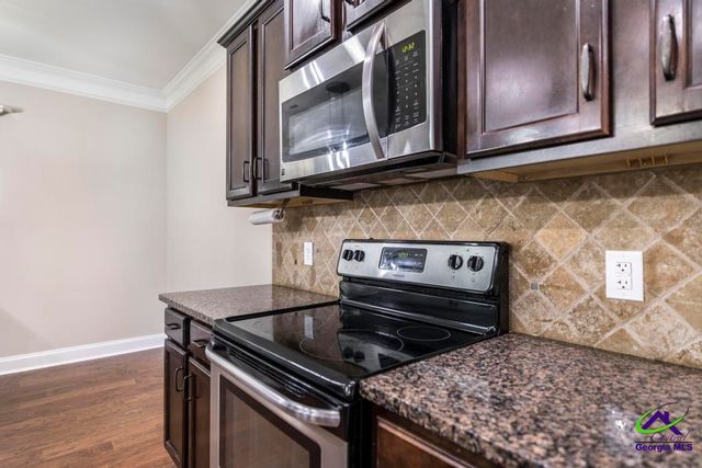 524 Hialeah Drive, Bonaire, GA 31005