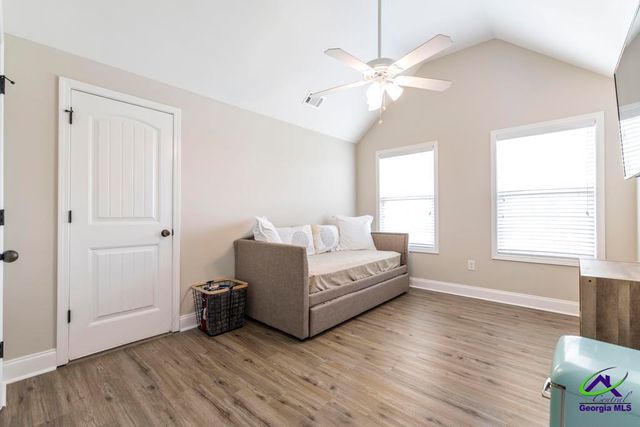 524 Hialeah Drive, Bonaire, GA 31005