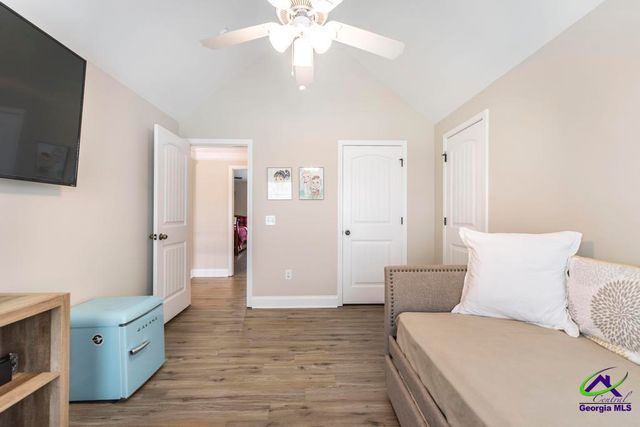 524 Hialeah Drive, Bonaire, GA 31005