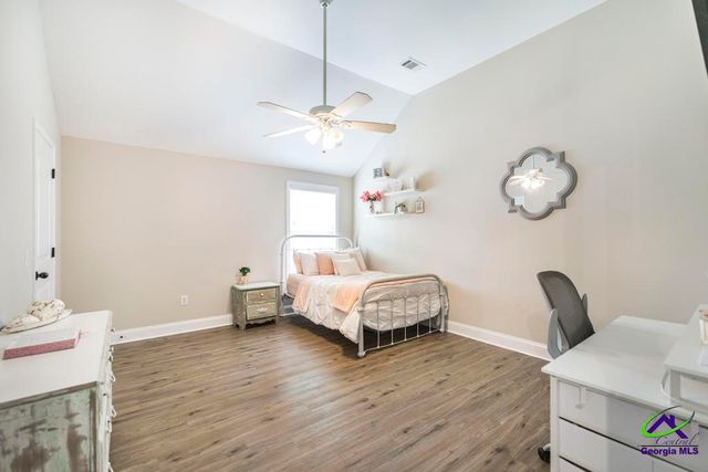 524 Hialeah Drive, Bonaire, GA 31005
