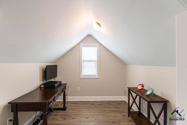 524 Hialeah Drive, Bonaire, GA 31005