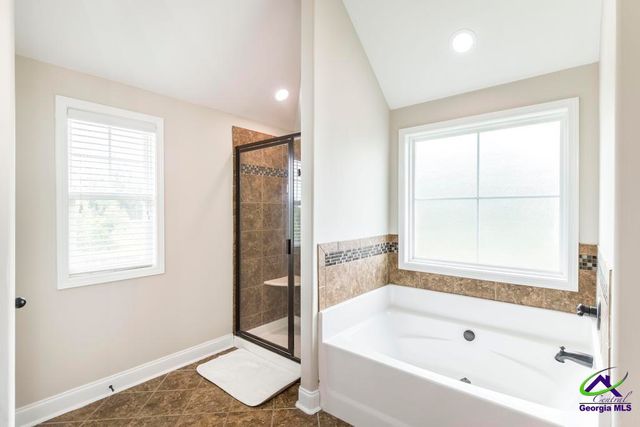 524 Hialeah Drive, Bonaire, GA 31005