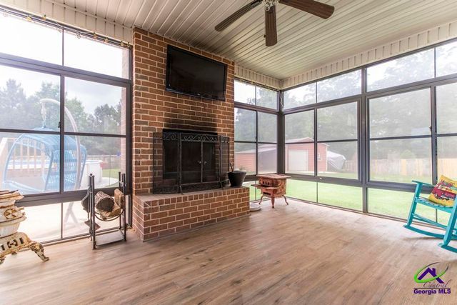 524 Hialeah Drive, Bonaire, GA 31005