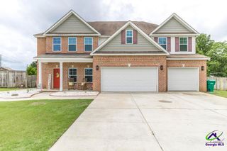 524 Hialeah Drive, Bonaire, GA 31005