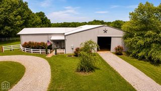 4708 Highway 141, Jonesboro, AR 72401