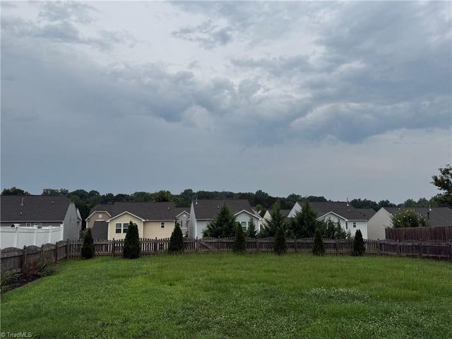 2486 Moss Grove Crossing, Winston-salem, NC 27103