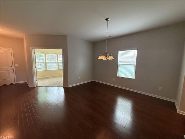 2486 Moss Grove Crossing, Winston-salem, NC 27103