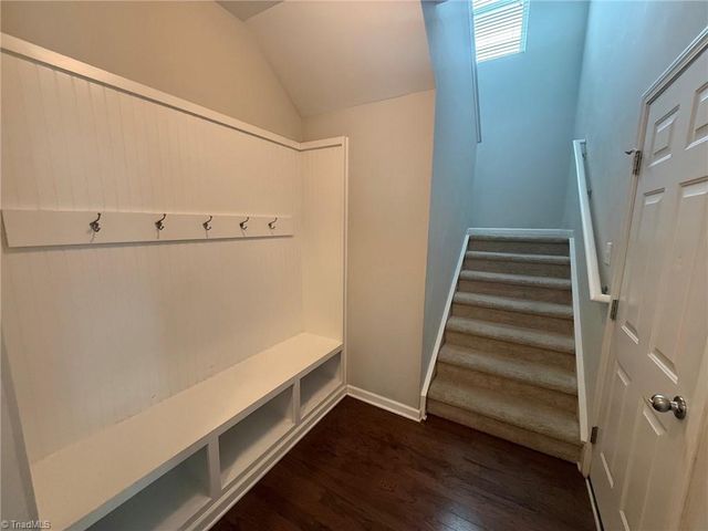 2486 Moss Grove Crossing, Winston-salem, NC 27103