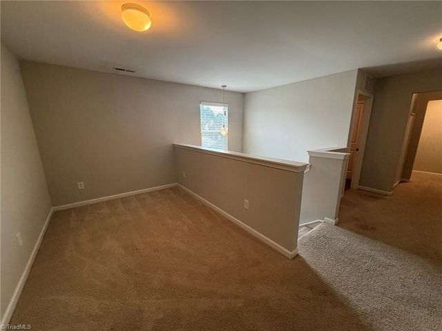 2486 Moss Grove Crossing, Winston-salem, NC 27103