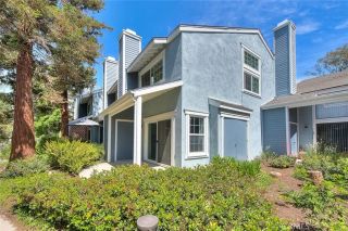 700 E Lake Drive East 7, Orange, CA 92866