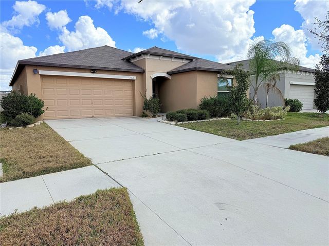 15610 CHARR ISLAND STREET, Sun City Center, FL 33573