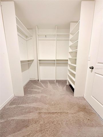 15610 CHARR ISLAND STREET, Sun City Center, FL 33573