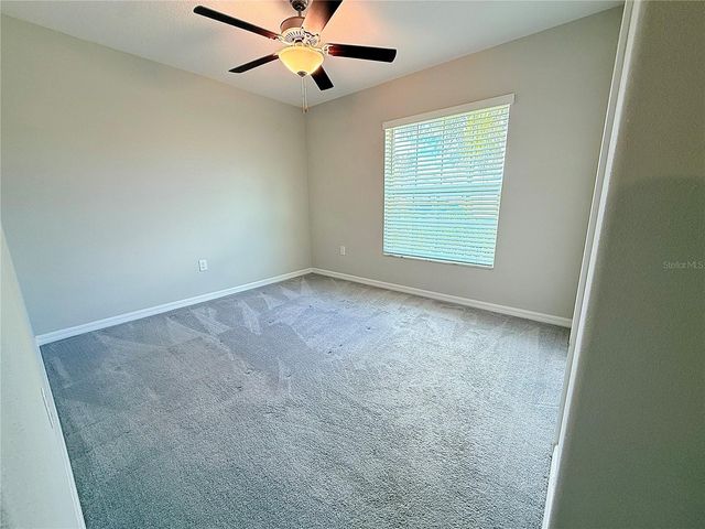 15610 CHARR ISLAND STREET, Sun City Center, FL 33573