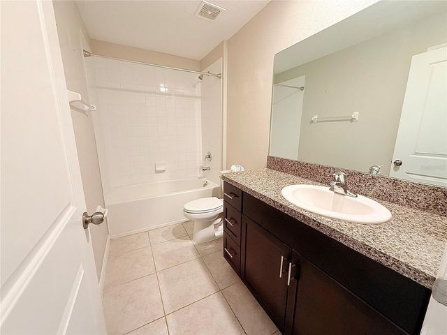 15610 CHARR ISLAND STREET, Sun City Center, FL 33573