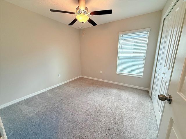 15610 CHARR ISLAND STREET, Sun City Center, FL 33573