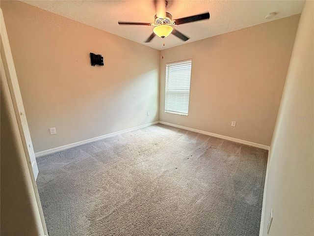 15610 CHARR ISLAND STREET, Sun City Center, FL 33573