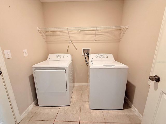 15610 CHARR ISLAND STREET, Sun City Center, FL 33573