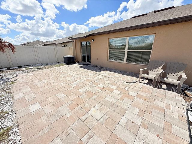 15610 CHARR ISLAND STREET, Sun City Center, FL 33573