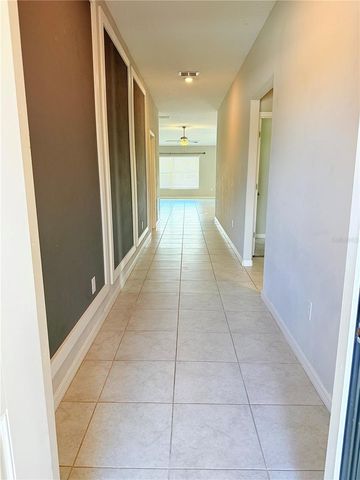 15610 CHARR ISLAND STREET, Sun City Center, FL 33573