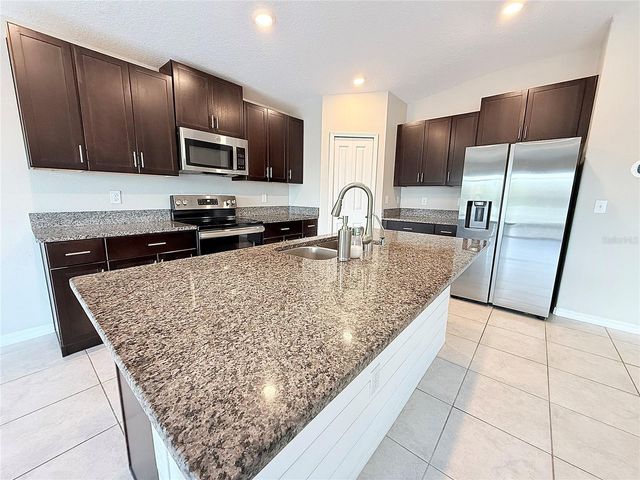 15610 CHARR ISLAND STREET, Sun City Center, FL 33573