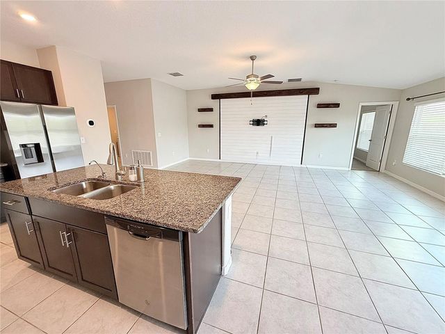 15610 CHARR ISLAND STREET, Sun City Center, FL 33573