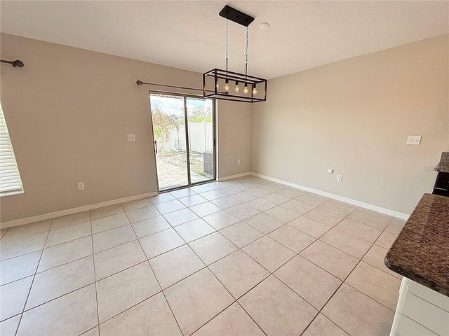 15610 CHARR ISLAND STREET, Sun City Center, FL 33573